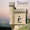 Tower album lyrics, reviews, download