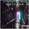 Welcome - Single album lyrics, reviews, download