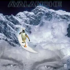 Avalanche - Single by Chef Fonz album reviews, ratings, credits