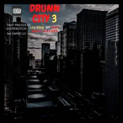 Drunn City 3 by Lil Jon album reviews, ratings, credits