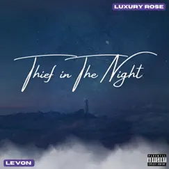 Thief In the Night (feat. Le'von) - Single by Luxury Rose album reviews, ratings, credits