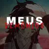 Meus Demônios (feat. WB Beats) - Single album lyrics, reviews, download