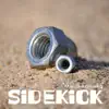 Sidekick - Single album lyrics, reviews, download