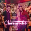 Charminho (feat. Janaina Jhoy) - Single album lyrics, reviews, download