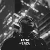Peace (Extras) - EP album lyrics, reviews, download