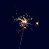 Fireworks Show - Single album lyrics, reviews, download