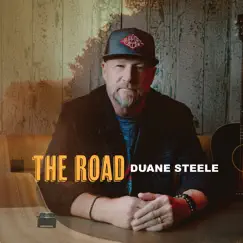 The Road - Single by Duane Steele album reviews, ratings, credits