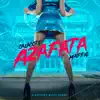 Azafata - Single album lyrics, reviews, download