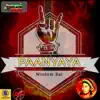Paanyaya - Single album lyrics, reviews, download