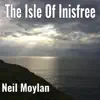 The Isle of Inisfree (Piano) - Single album lyrics, reviews, download