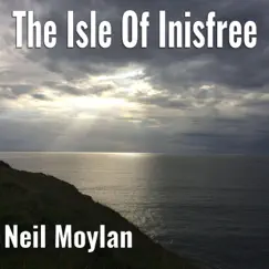 The Isle of Inisfree (Piano) Song Lyrics