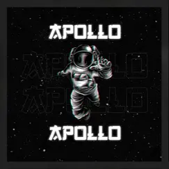 APoLLo (Remix) [feat. Too Sko, Roses, lonway & Negonex] - Single by TMR album reviews, ratings, credits