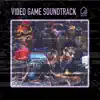 Video Game Soundtrack (feat. Ruslan Sirota) [Tiny Room Sessions] - Single album lyrics, reviews, download