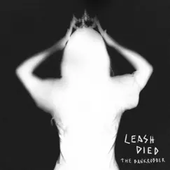 Leash Died (Shouldn't Cry) Song Lyrics