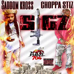 Sigz (feat. Saddom Kross) Song Lyrics