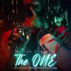 The One (feat. SevnDeep & Kevin JZ Prodigy) [Remix] [Remix] - Single album lyrics, reviews, download