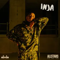 Allstars MIC (feat. DnB Allstars) - Single by Inja album reviews, ratings, credits