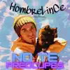 No te preocupes - Single album lyrics, reviews, download