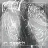 In Death - Single album lyrics, reviews, download