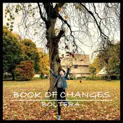 Book of Changes - Single by Boltera album reviews, ratings, credits