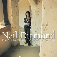 Play Me: The Complete Uni Studio Recordings...Plus! by Neil Diamond album reviews, ratings, credits