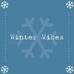 Winter Vibes (feat. Jacob Cass, TyWeZee, Sinista M & NextLevel) Song Lyrics