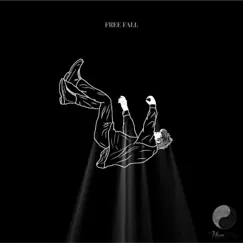 Free Fall - Single by MoonBurn album reviews, ratings, credits