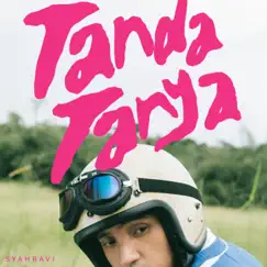 Tanda Tanya Song Lyrics