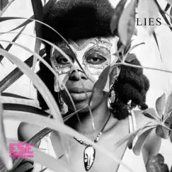 Lies - Single by Ese & The Vooduu People album reviews, ratings, credits