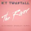 The River (Alexander Bradley Remix) - Single album lyrics, reviews, download