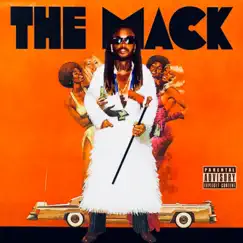 The Mack by Cashoutt Chris album reviews, ratings, credits