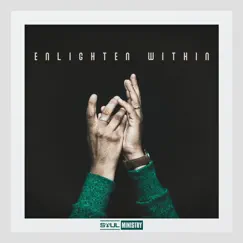 Enlighten Within - EP by Soul Ministry album reviews, ratings, credits
