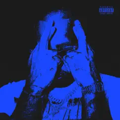 Spilled Milk - Single by Bizzy Crook album reviews, ratings, credits