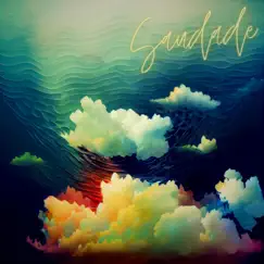 Saudade - Single by Dan.Sagan album reviews, ratings, credits