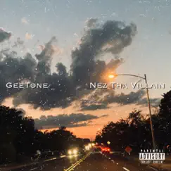 Stay Afloat - Single by GeeTone & Nez Tha Villain album reviews, ratings, credits