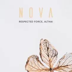 Nova Song Lyrics