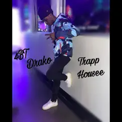 Trapp Housee Song Lyrics