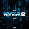 Beauty in the City 2 album lyrics, reviews, download