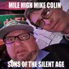 Sons of the Silent Age - Single album lyrics, reviews, download