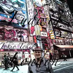 Tokio Tokio - Single by Ludwig London album reviews, ratings, credits