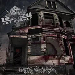 S****y Neighbor - EP by LEVEL The Planet album reviews, ratings, credits