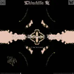 Visions of Daniel: Book 10 - EP by Chinchilla Q. album reviews, ratings, credits