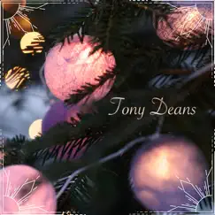 Do They Know It's Christmas - Fireplace Version - Single by Tony Deans album reviews, ratings, credits