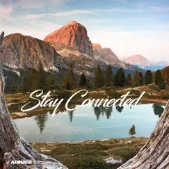 Stay Connected Song Lyrics