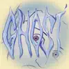 GHOST (feat. LEILAH) - Single album lyrics, reviews, download