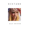 Ola Chicka - Single album lyrics, reviews, download
