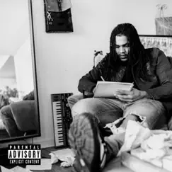 PLATES (feat. Thelonious Martin) - Single by Recoechi album reviews, ratings, credits