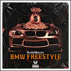 BMW (Freestyle) - Single by ReddMorry album reviews, ratings, credits