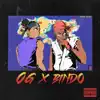 OG Bindo album lyrics, reviews, download