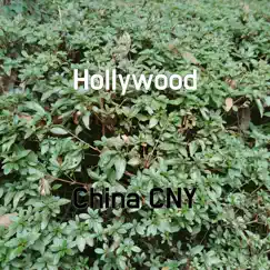 Hollywood Song Lyrics